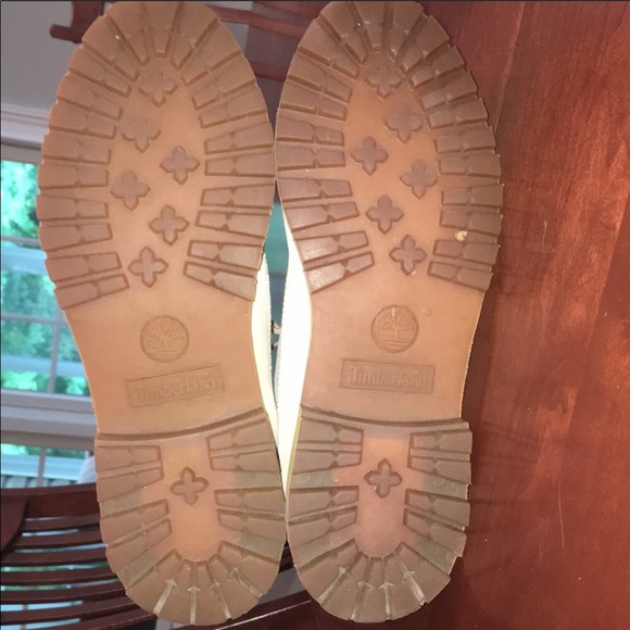 Women’s 6” Premium Waterproof Wedge Boots - Picture 5 of 5